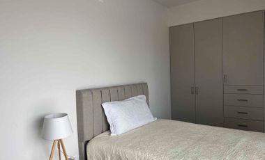 DEPARTAMENTO EN NARÀN