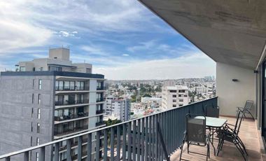 DEPARTAMENTO EN NARÀN