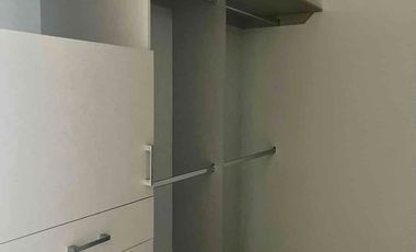 DEPARTAMENTO EN NARÀN