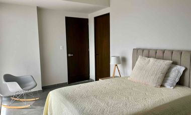 DEPARTAMENTO EN NARÀN