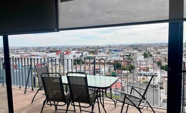 DEPARTAMENTO EN NARÀN