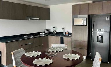 DEPARTAMENTO EN NARÀN