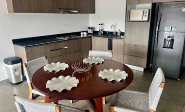 DEPARTAMENTO EN NARÀN