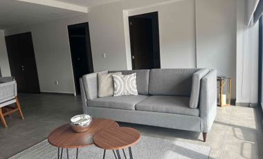 DEPARTAMENTO EN NARÀN