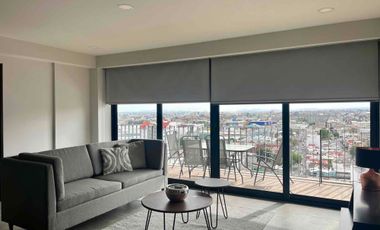 DEPARTAMENTO EN NARÀN