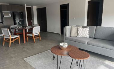 DEPARTAMENTO EN NARÀN