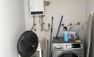 DEPARTAMENTO EN NARÀN