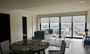 DEPARTAMENTO EN NARÀN