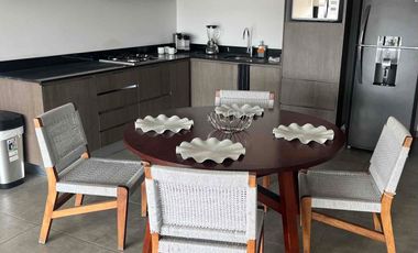 DEPARTAMENTO EN NARÀN