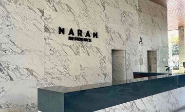 DEPARTAMENTO EN NARÀN