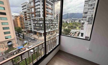 DEP de renta sector república del salvador
