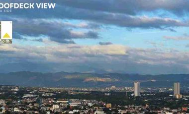 GLAM RESIDENCES - Hotel like Living NEAR Tomas Morato