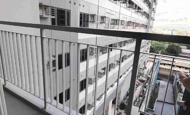 GLAM RESIDENCES - Hotel like Living NEAR Tomas Morato