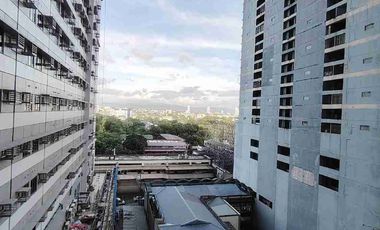 GLAM RESIDENCES - Hotel like Living NEAR Tomas Morato