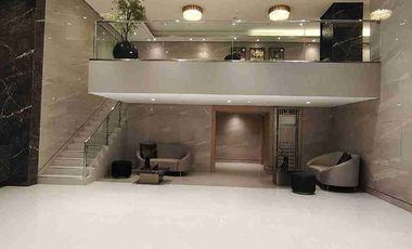 GLAM RESIDENCES - Hotel like Living NEAR Tomas Morato