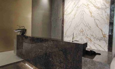 GLAM RESIDENCES - Hotel like Living NEAR Tomas Morato