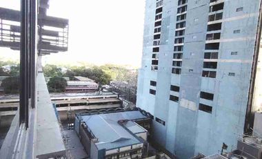 GLAM RESIDENCES - Hotel like Living NEAR Tomas Morato