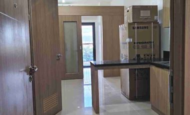GLAM RESIDENCES - Hotel like Living NEAR Tomas Morato