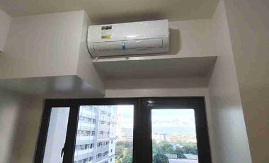 GLAM RESIDENCES - Hotel like Living NEAR Tomas Morato
