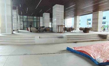 GLAM RESIDENCES - Hotel like Living NEAR Tomas Morato