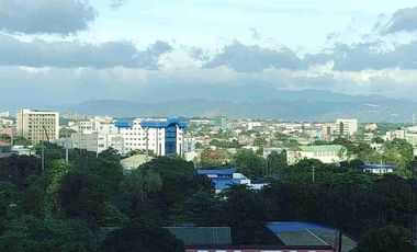 GLAM RESIDENCES - Hotel like Living NEAR Tomas Morato