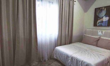 GLAM RESIDENCES - Hotel like Living NEAR Tomas Morato