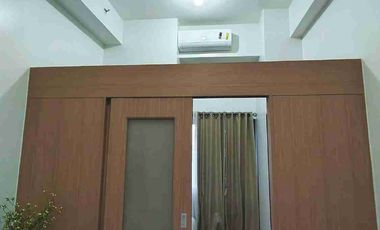 GLAM RESIDENCES - Hotel like Living NEAR Tomas Morato