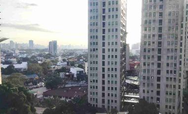 GLAM RESIDENCES - Hotel like Living NEAR Tomas Morato