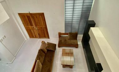 4 Bedroom Fully Furnished House FOR RENT in Cuayan Angeles City Pampanga