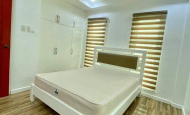 4 Bedroom Fully Furnished House FOR RENT in Cuayan Angeles City Pampanga