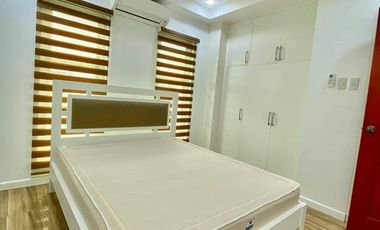 4 Bedroom Fully Furnished House FOR RENT in Cuayan Angeles City Pampanga