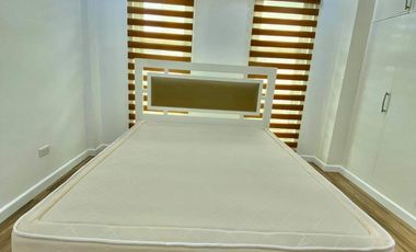 4 Bedroom Fully Furnished House FOR RENT in Cuayan Angeles City Pampanga