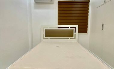 4 Bedroom Fully Furnished House FOR RENT in Cuayan Angeles City Pampanga