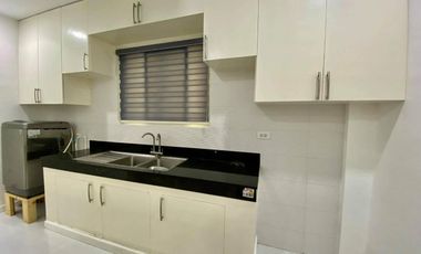 4 Bedroom Fully Furnished House FOR RENT in Cuayan Angeles City Pampanga
