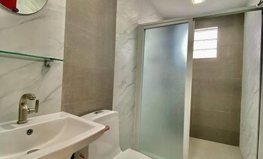 4 Bedroom Fully Furnished House FOR RENT in Cuayan Angeles City Pampanga