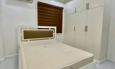 4 Bedroom Fully Furnished House FOR RENT in Cuayan Angeles City Pampanga