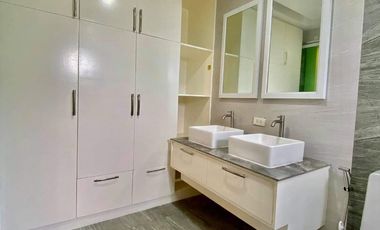 4 Bedroom Fully Furnished House FOR RENT in Cuayan Angeles City Pampanga