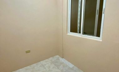 4 Bedroom furnished House for RENT in Telabastagan San Fernando City Pampanga