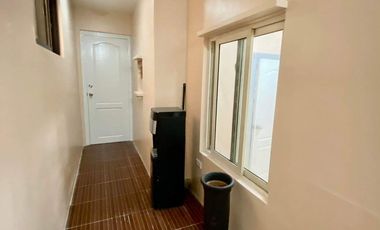 4 Bedroom furnished House for RENT in Telabastagan San Fernando City Pampanga