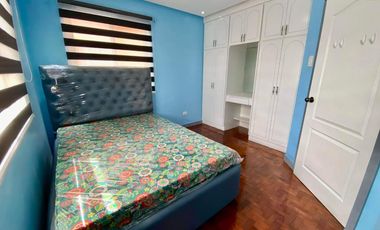 4 Bedroom furnished House for RENT in Telabastagan San Fernando City Pampanga