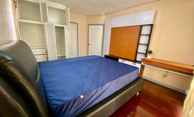 4 Bedroom furnished House for RENT in Telabastagan San Fernando City Pampanga