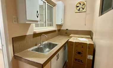 4 Bedroom furnished House for RENT in Telabastagan San Fernando City Pampanga