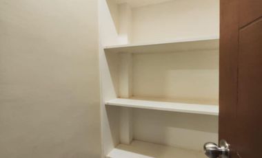 4 Bedroom semi furnished House for RENT in Angeles City Pampanga