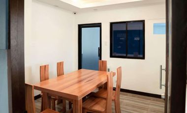 Modern 9 Bedroom House and Lot for Sale in Plainview, Mandaluyong City