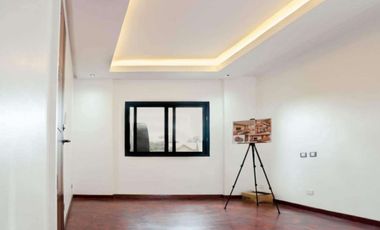 Modern 9 Bedroom House and Lot for Sale in Plainview, Mandaluyong City