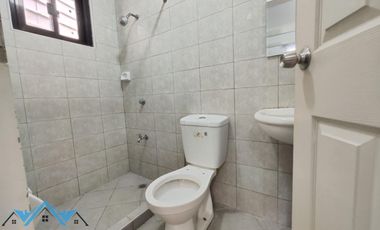 5 Bedroom House with Big Pool For RENT in Amsic Angeles City Pampanga