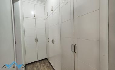 5 Bedroom House with Big Pool For RENT in Amsic Angeles City Pampanga