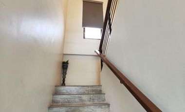 5 Bedroom House with Big Pool For RENT in Amsic Angeles City Pampanga