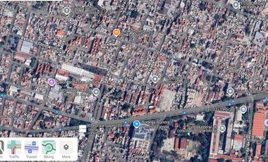 DEPTO EN REMATE BANCARIO TEPETLAPA AZCAPOTZALCO CDMX CLV