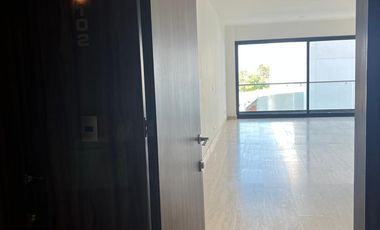 SE RENTA DEPARTAMENTO 4 RECAMARAS TORRE PUNTO HORIZONTE LOMAS DE ANGELOPOLIS